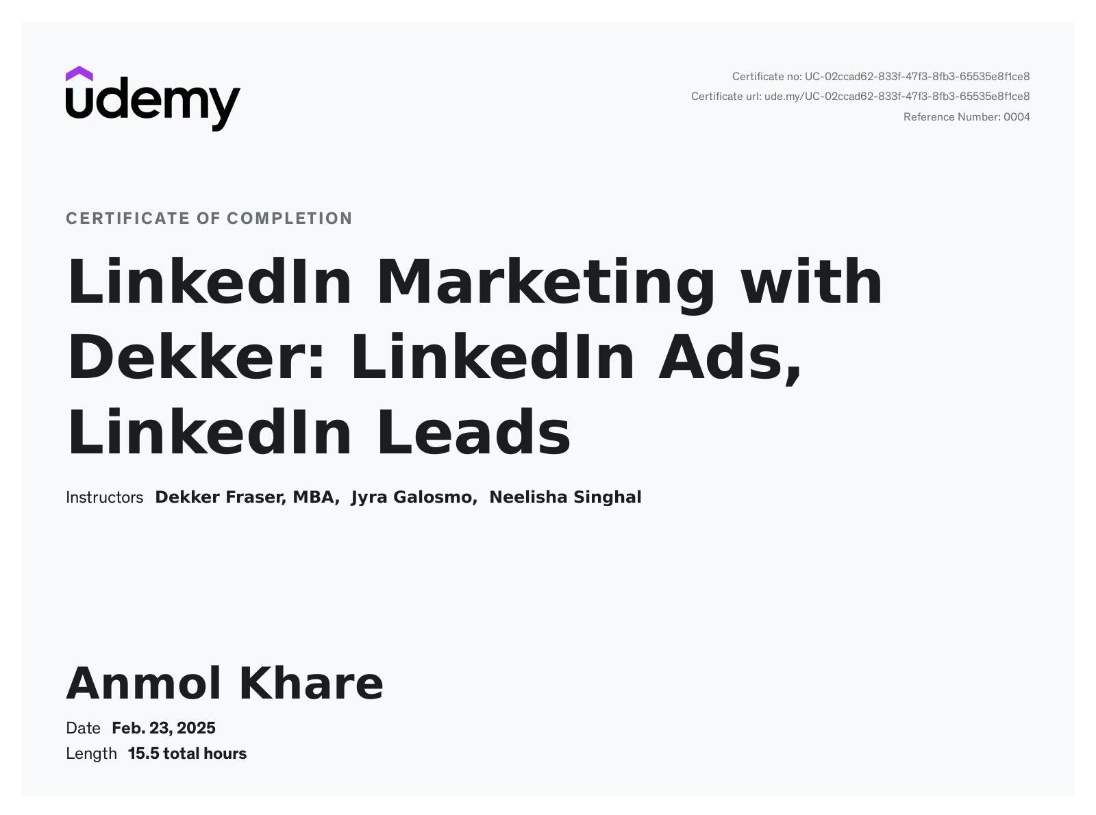 _LinkedIn_Marketing_with_Dekker_LinkedIn_Ads,_LinkedIn_Leads_.pdf