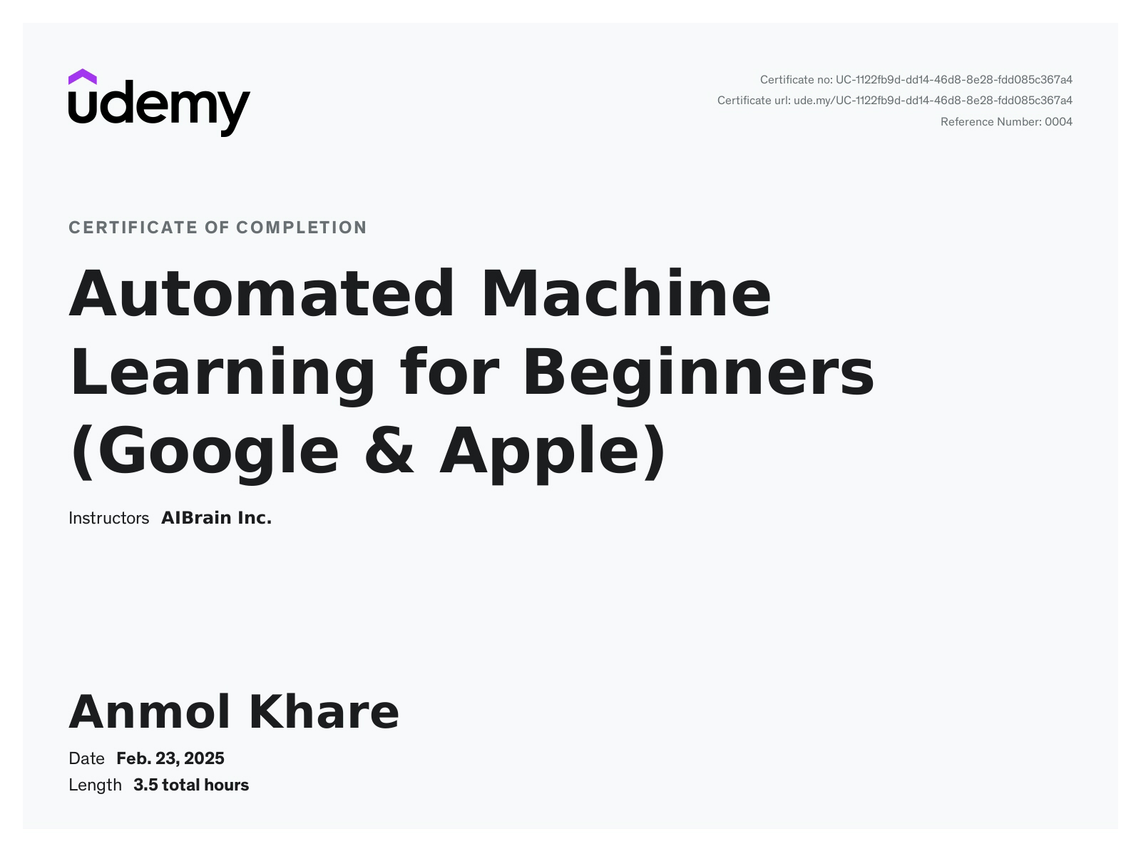 Automated_Machine_Learning_for_Beginners_Google_&_Apple_.pdf