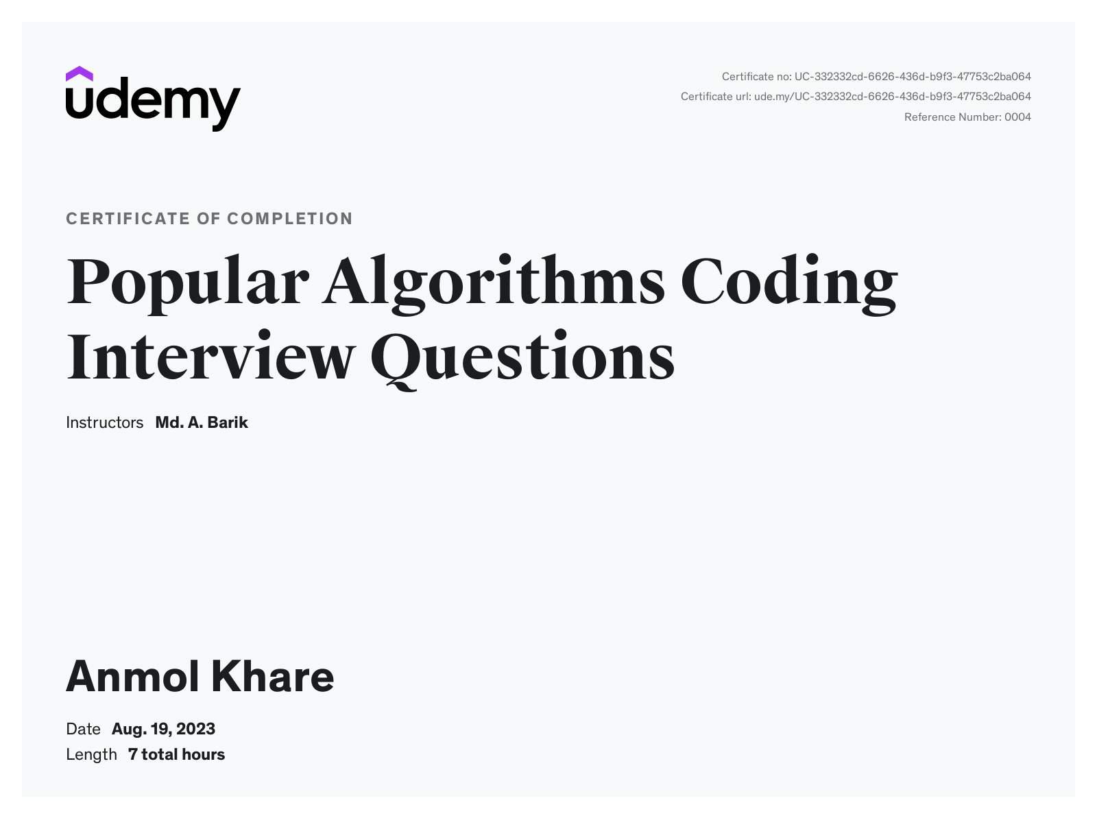 Popular Algorithms Coding Interview Questions .pdf