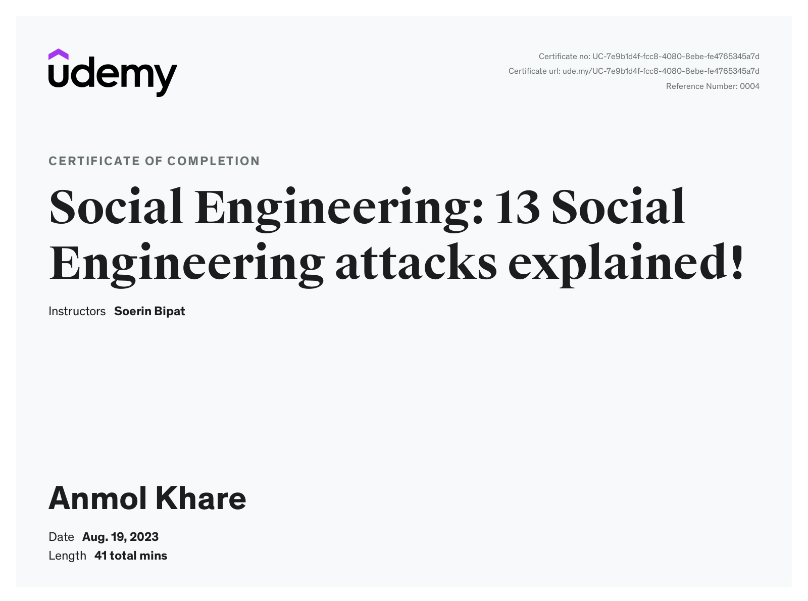 _Social_Engineering_13_Social_Engineering_attacks_explained!_.pdf