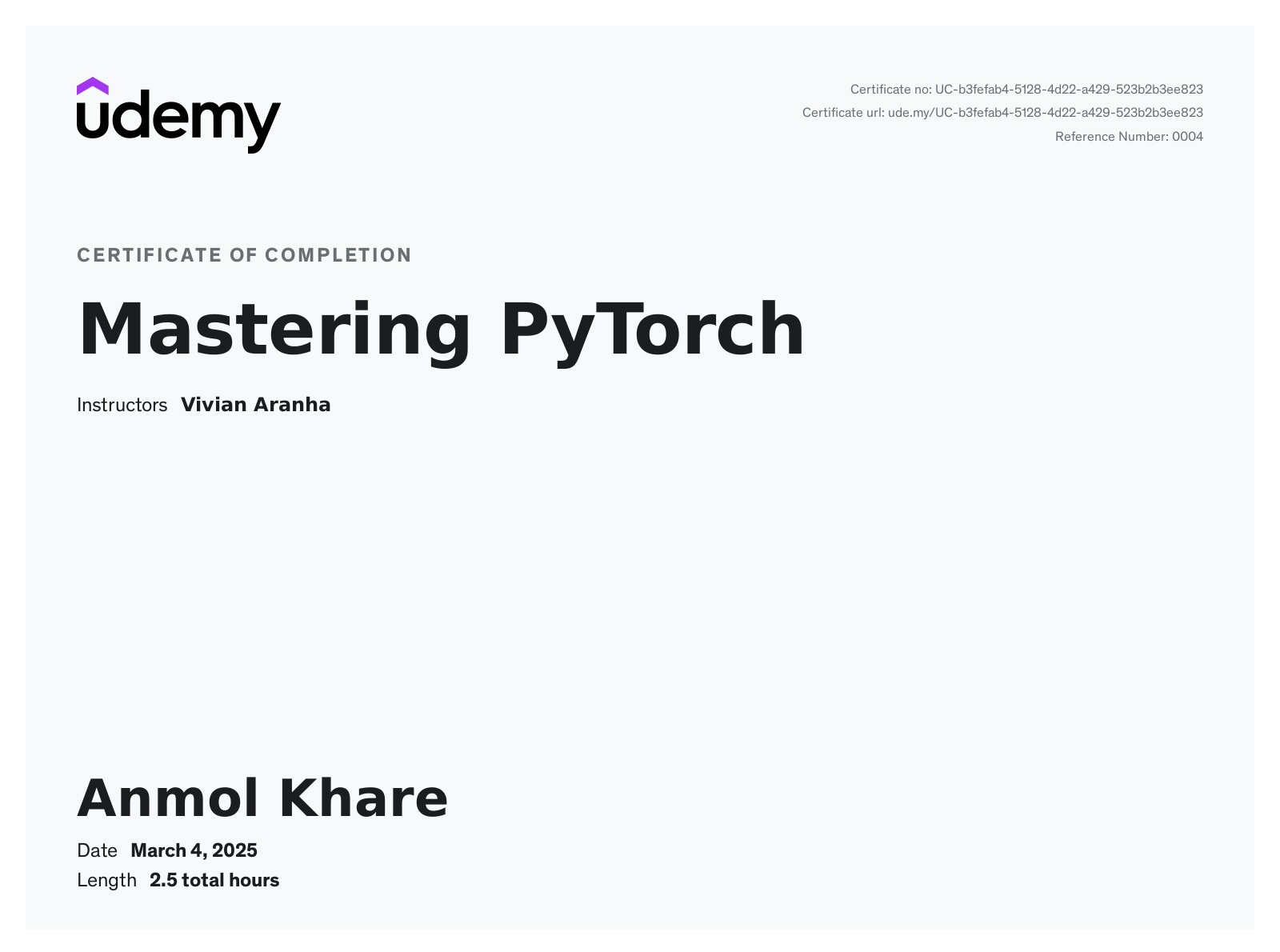 Mastering PyTorch .pdf