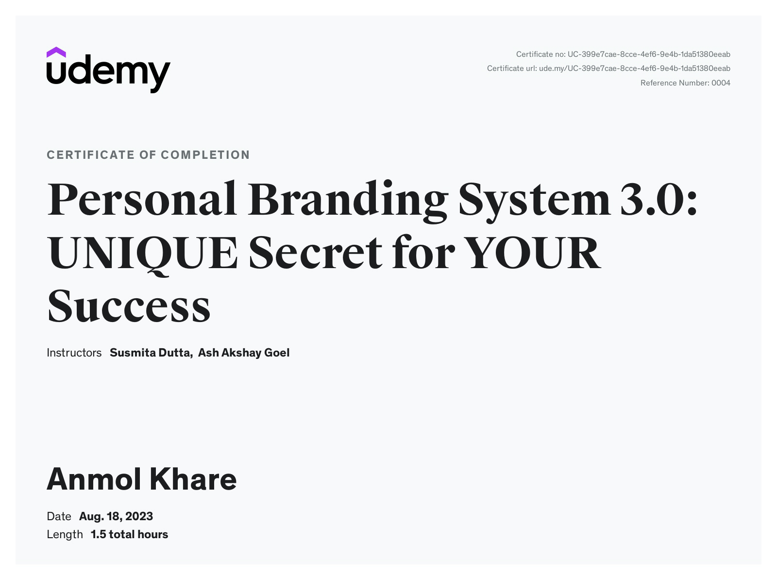 _Personal_Branding_System_3_0_UNIQUE_Secret_for_YOUR_Success_.pdf