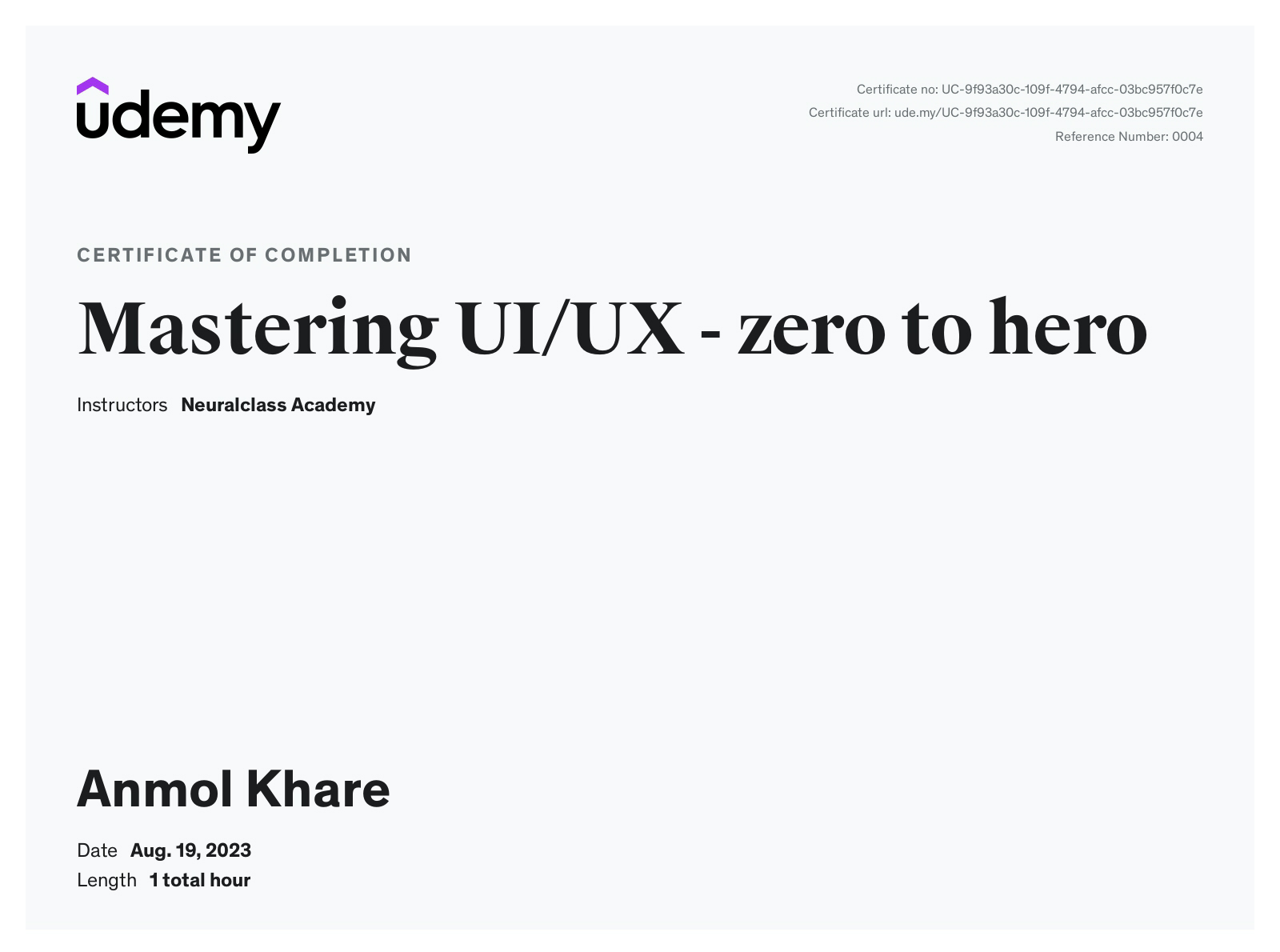Mastering UI_UX - zero to hero .pdf
