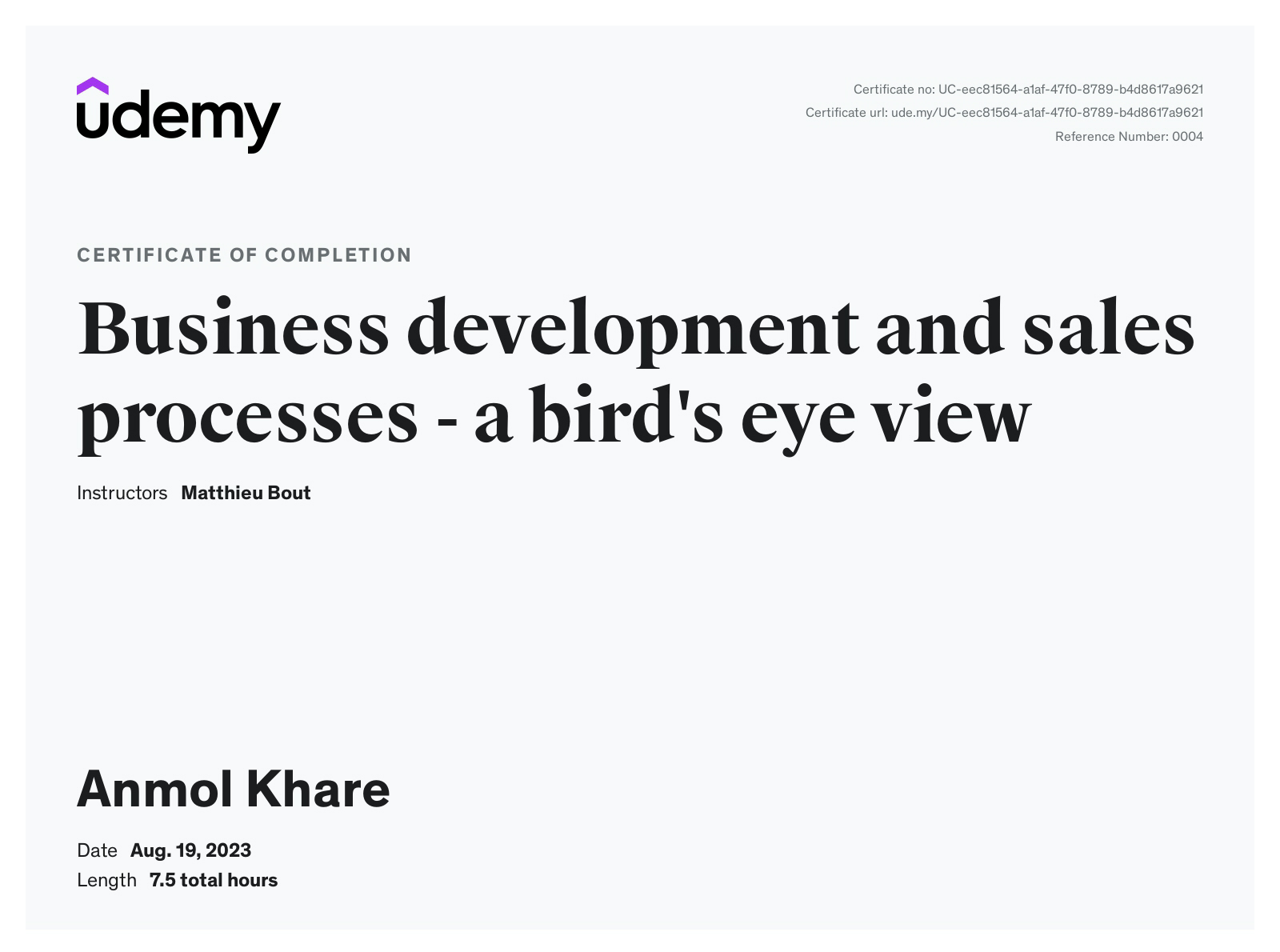 Business_development_and_sales_processes_a_bird's_eye_view_.pdf