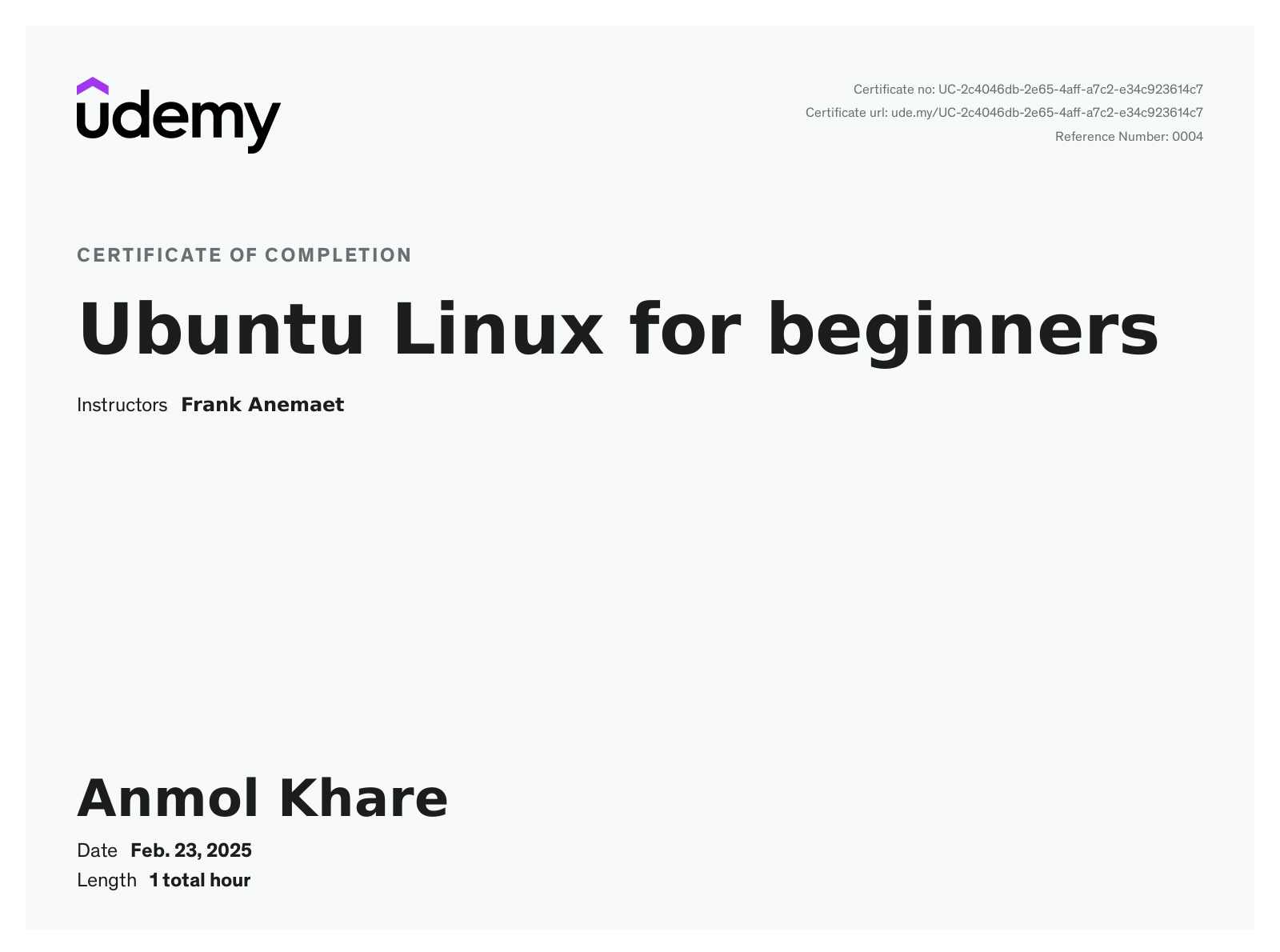 Ubuntu Linux for beginners .pdf