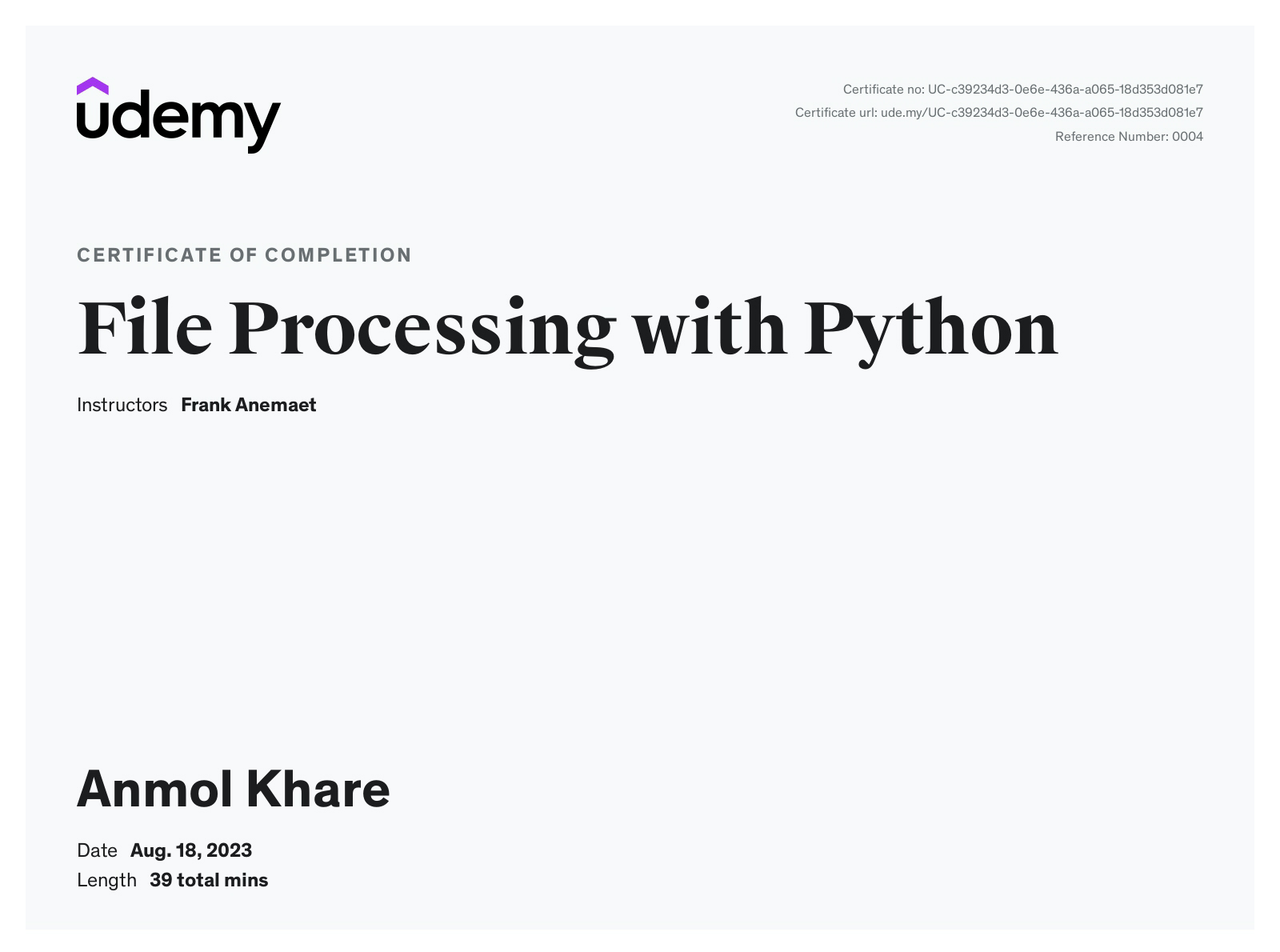 File Processing with Python .pdf