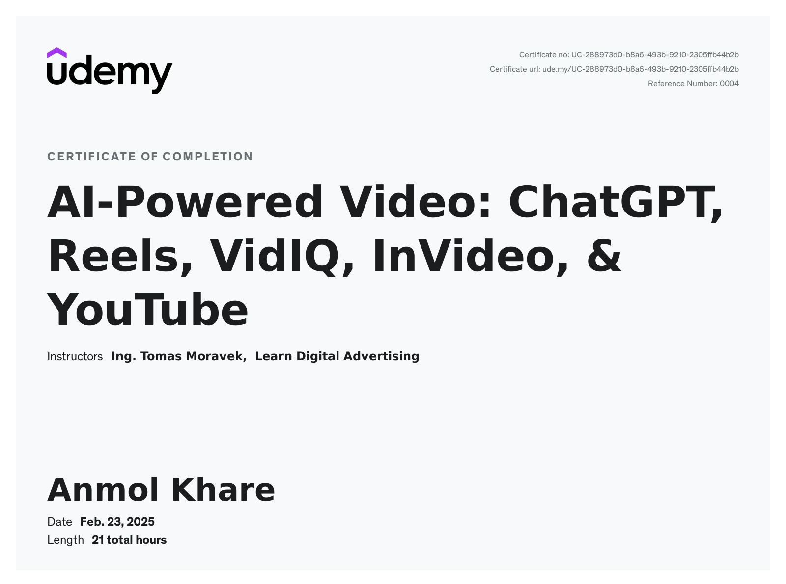 _AI_Powered_Video_ChatGPT,_Reels,_VidIQ,_InVideo,_&_YouTube_.pdf