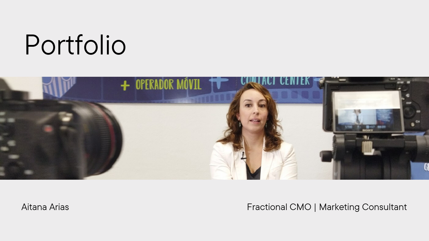 Aitana Arias - Portfolio - Fractional CMO.pdf