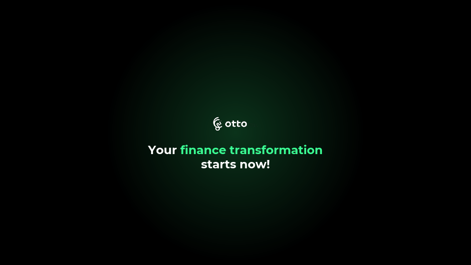 We are Otto Finance.pdf
