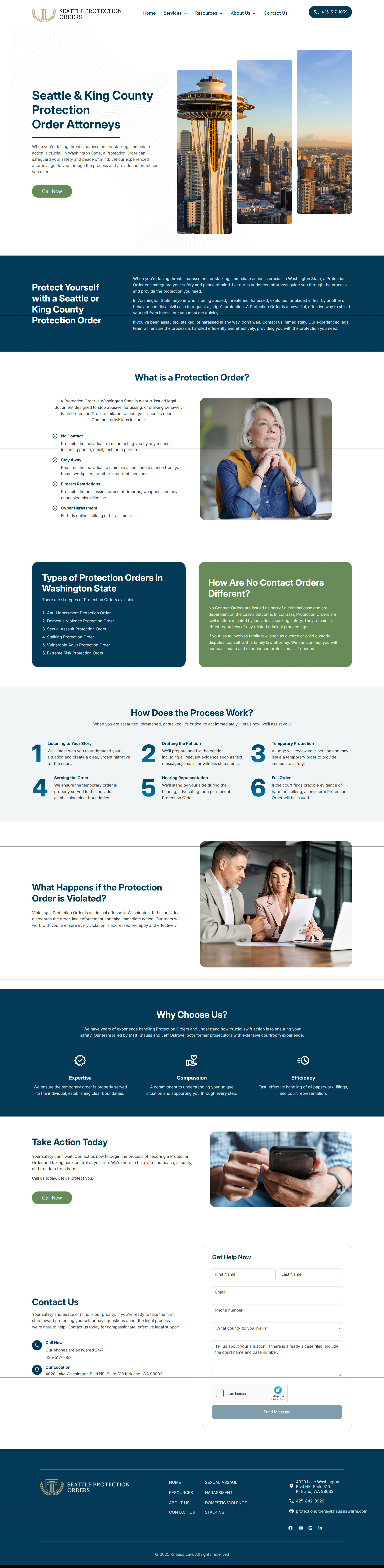 Seattle-Protection-Order-Attorneys-Legal-Help-for-Safety-image.pdf