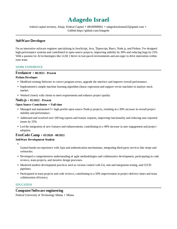 Software Engineer (2).pdf