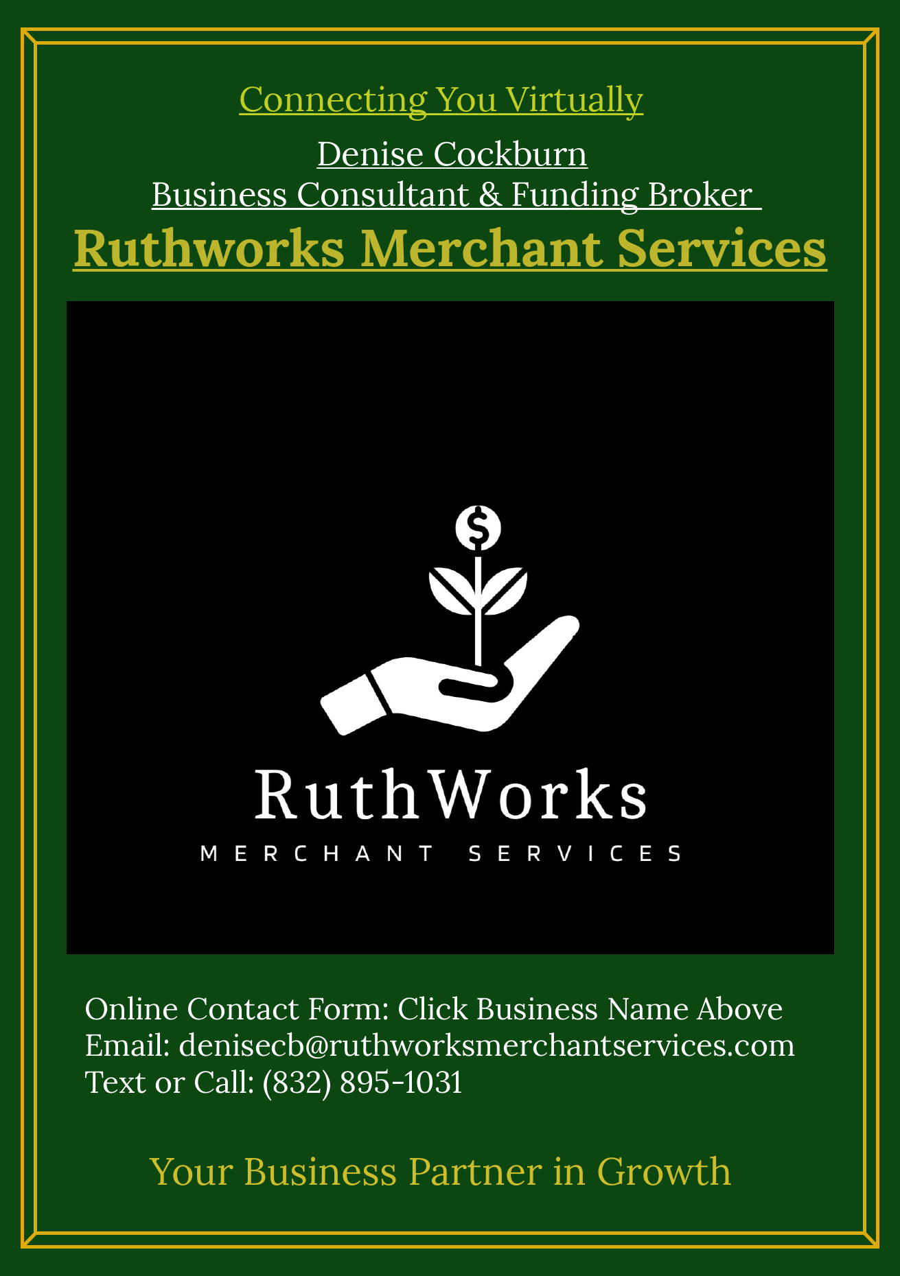 virtual business card for RuthWorks Merchant Services.pdf