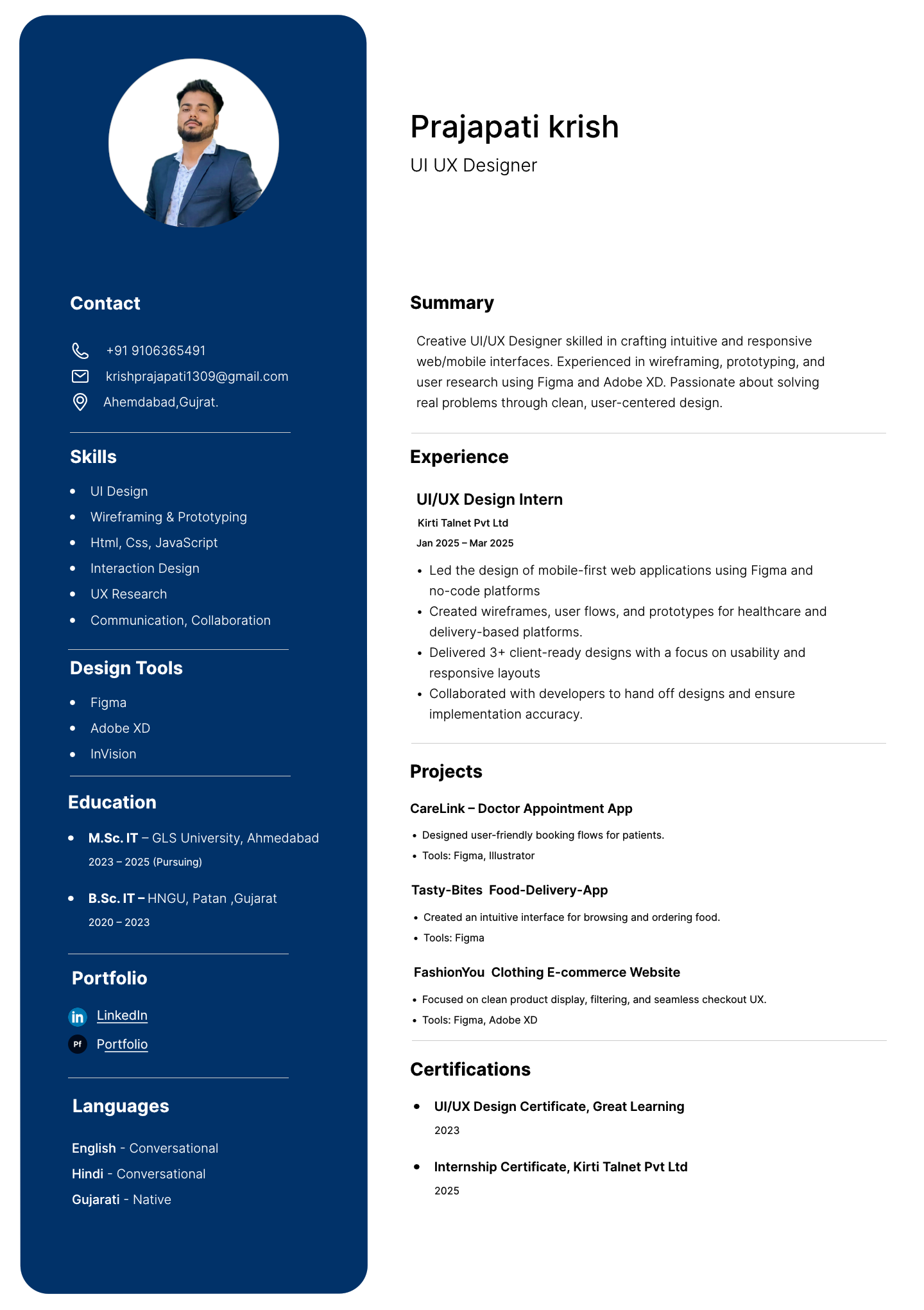 Designer resume.pdf