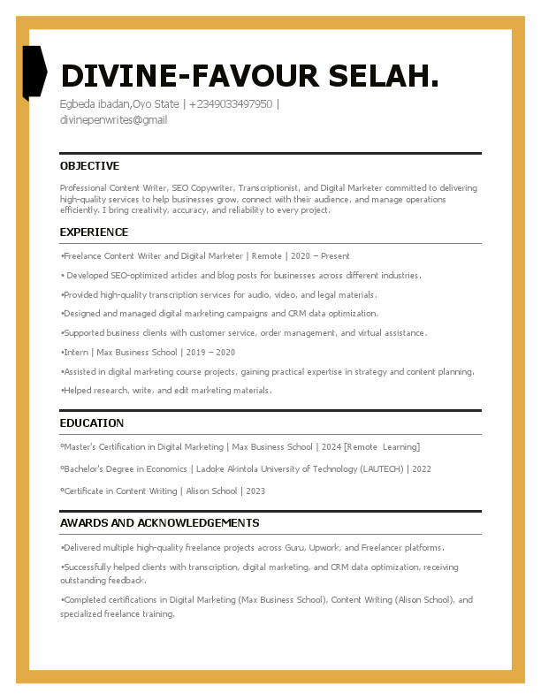 DOC-20250428-WA0038..pdf