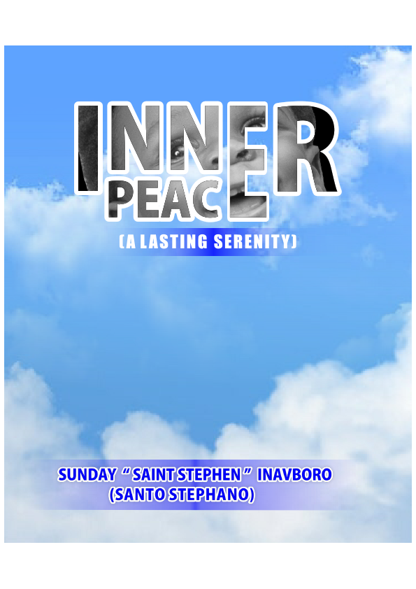 Inner_Peace_Ebook.pdf
