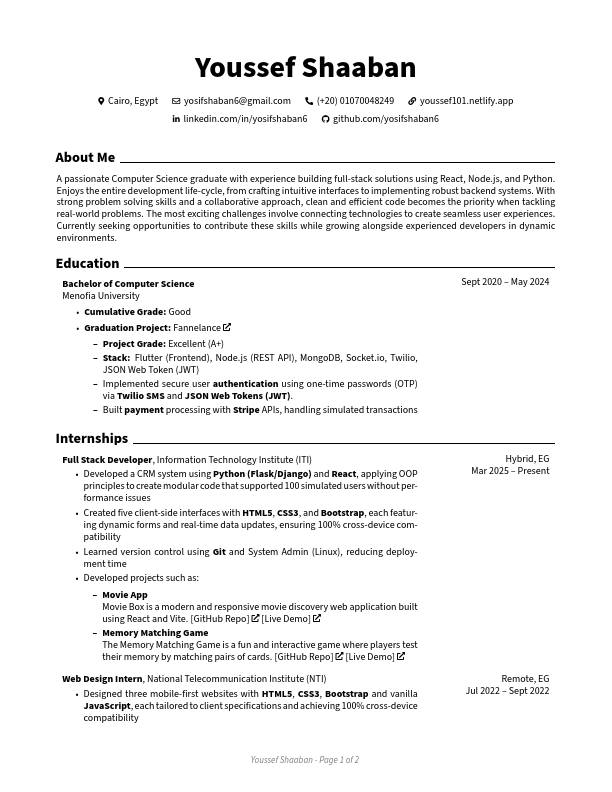 Youssef_Shaaban_Resume.pdf