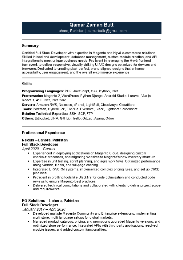 Qamar_Zaman_Butt_Resume.pdf
