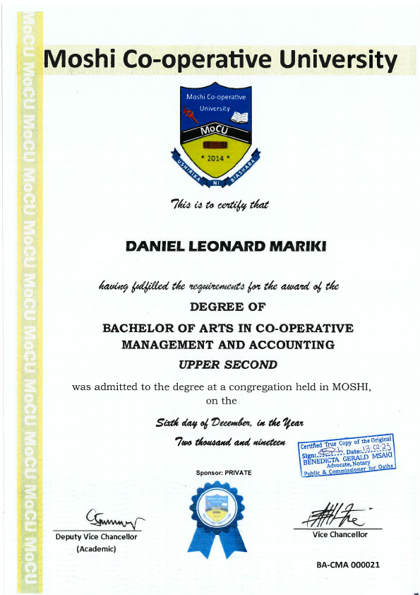 DEGREE CERTIFICATE AND TRANSCRIPT.pdf