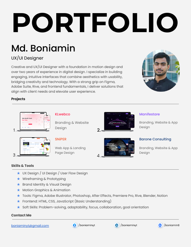 Boni_Amin_Portfolio_UIUXDesigner.pdf