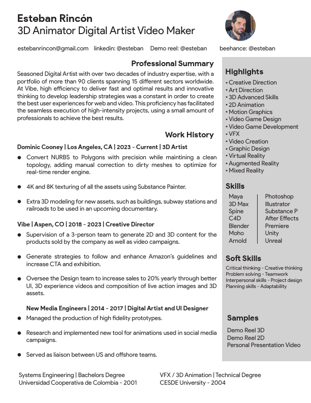 Resume 2025.pdf