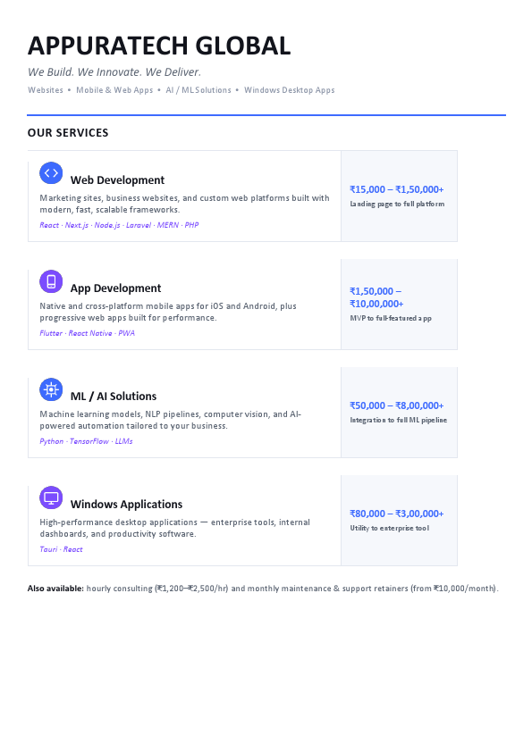Services_Quotation.pdf