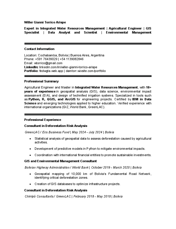 CV WGTA 6.1 EN.pdf