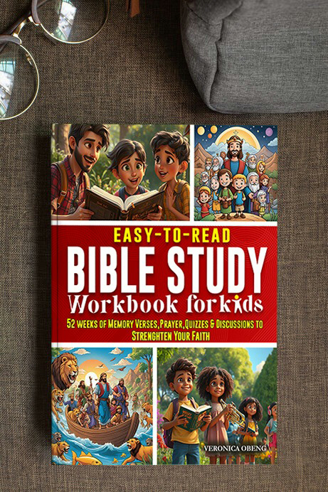 CHILDRENSTUDYBOOK3D2 (1).pdf