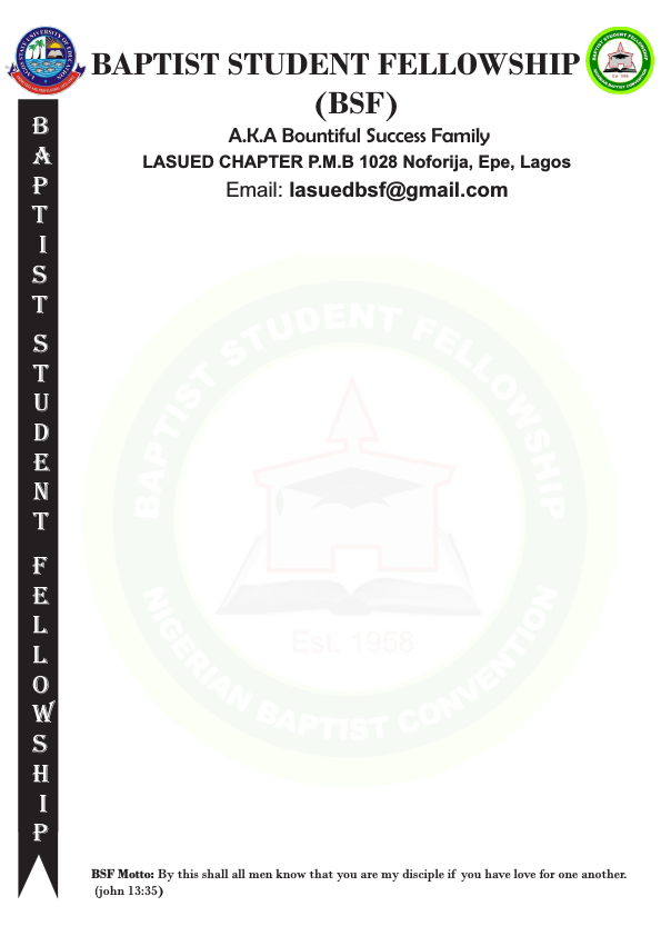 baptist format 1.pdf