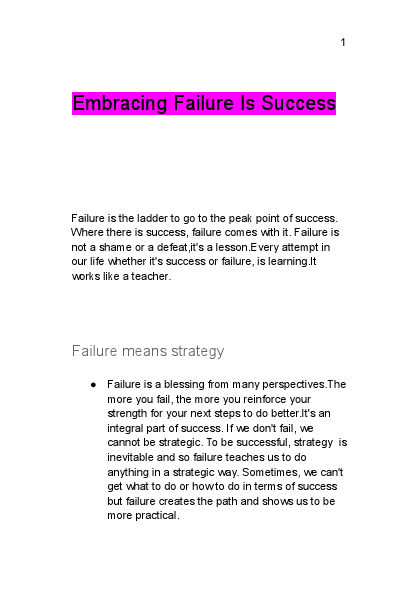 Embracing Failure Is Success.pdf