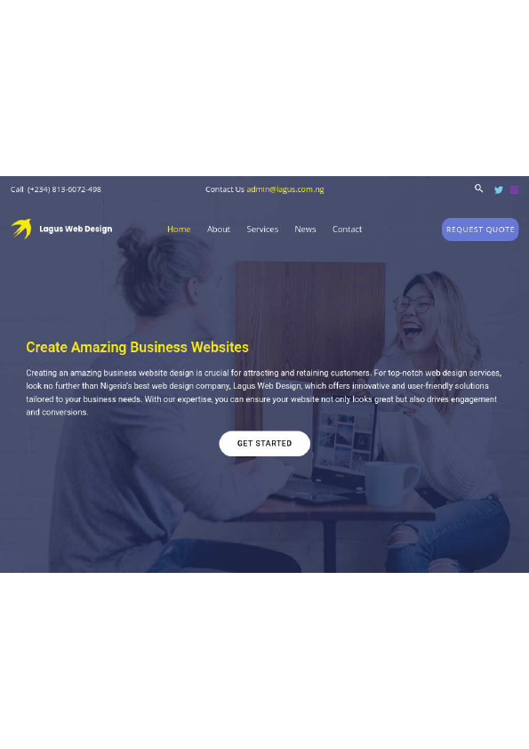 lagus-com-ng-1024x768desktop-774560.pdf