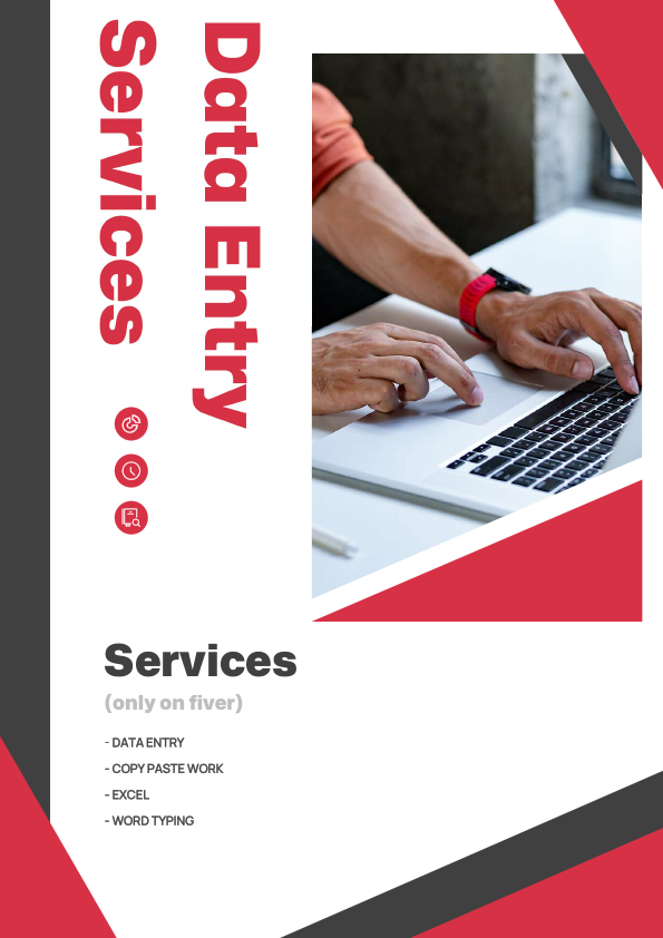 SERVICE.pdf