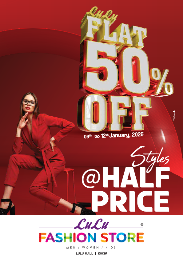 A4_EOSS Flat 50_Fashion_21 x 29.7 Cm.pdf