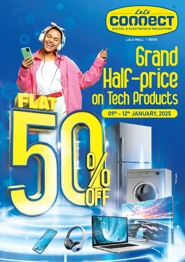 A4_EOSS Flat 50_Connect 21 x 29.7 Cm.pdf