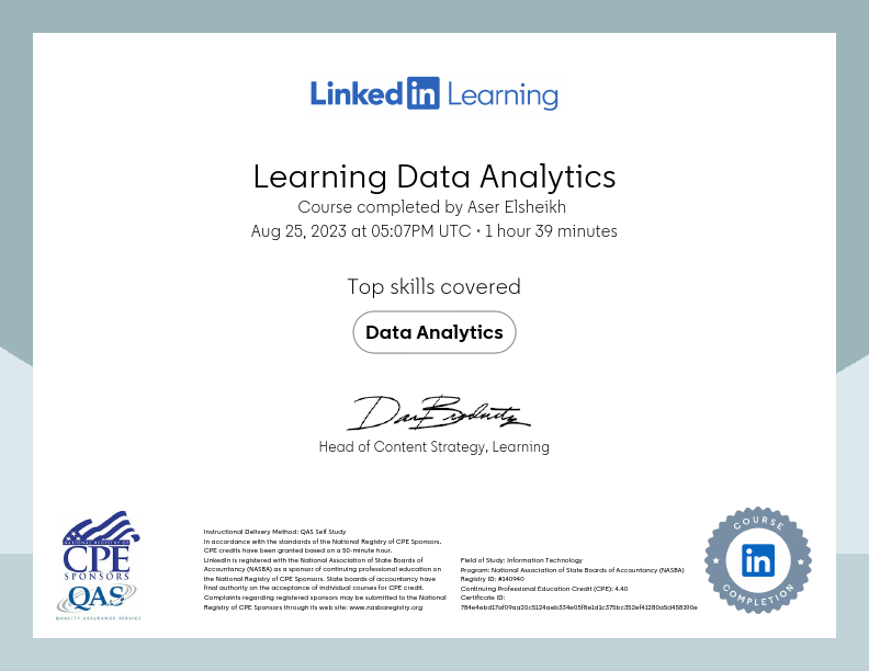 Data analytics program National Association of State Boards of Accountancy (NASBA).pdf