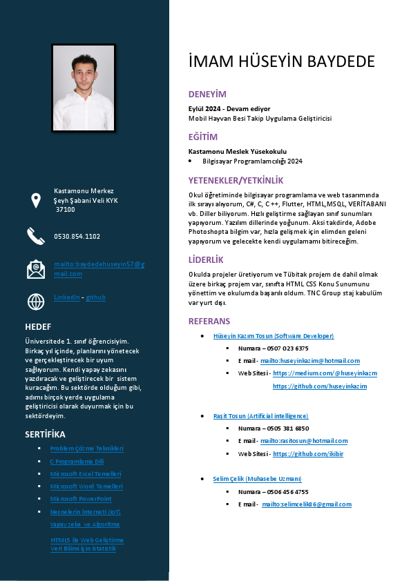 Cv_İmam_Hüseyin_Baydede_TR[1].pdf