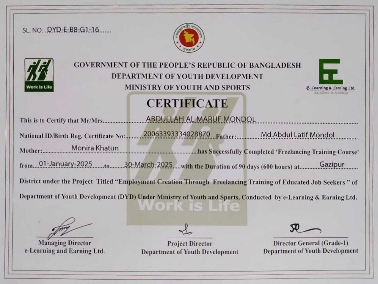 6239896502910697756.pdf