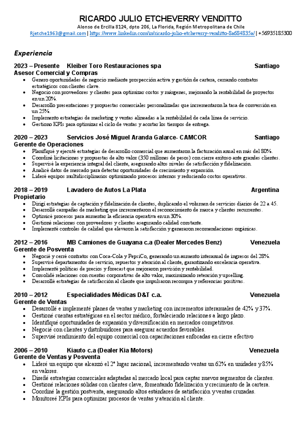CV RJEV CHILE.pdf