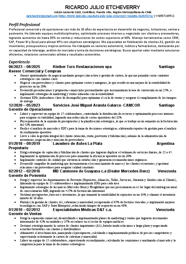 CV Ricardo Julio Etcheverry V.pdf