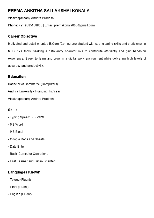Prema_Ankitha_Resume.pdf