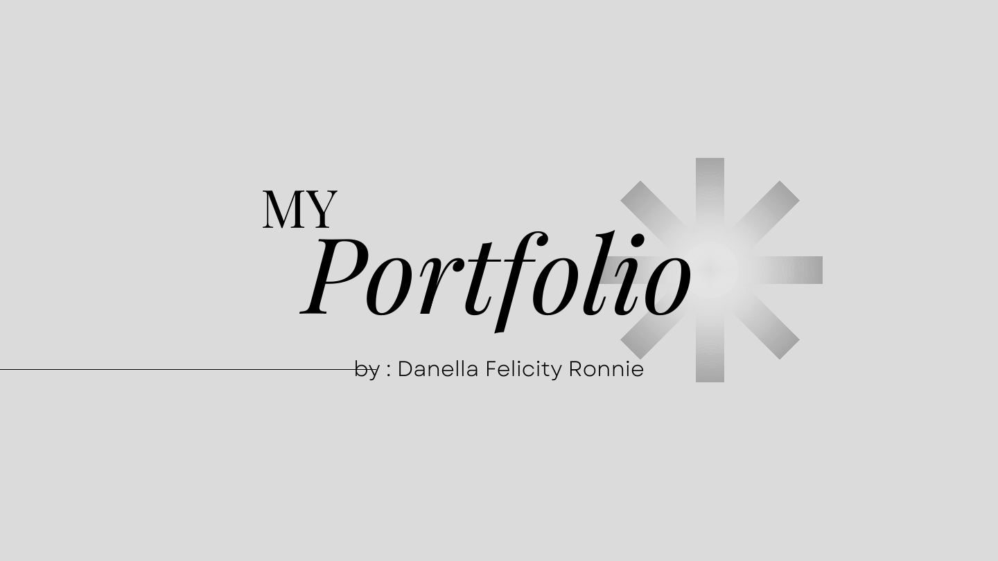 Danella's Portfolio (1).pdf
