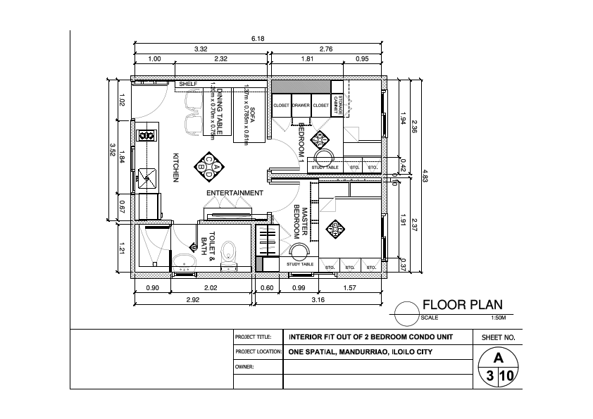 ONE SPATIAL PLANS 12-23.pdf