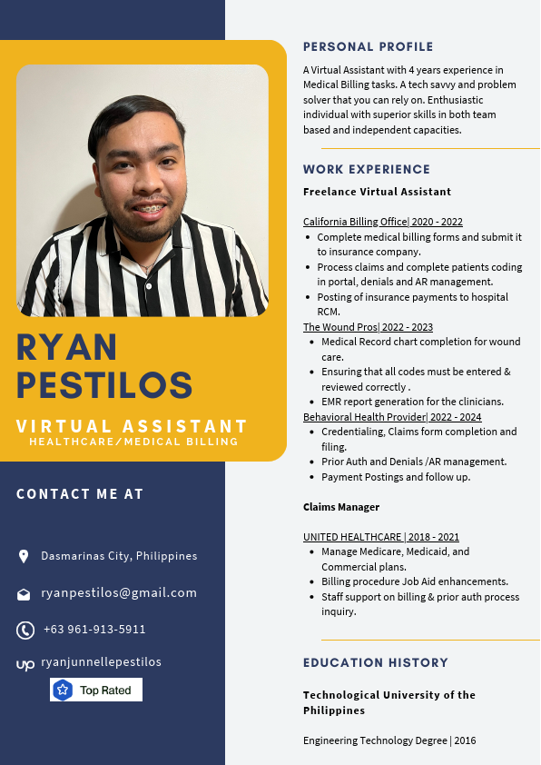 Ryan Pestilos 2025.pdf