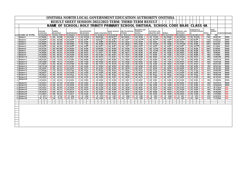 DOC-20240724-WA0002..pdf