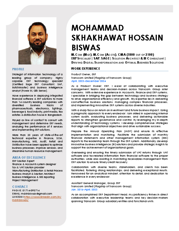 Resume - SHB 2025.pdf