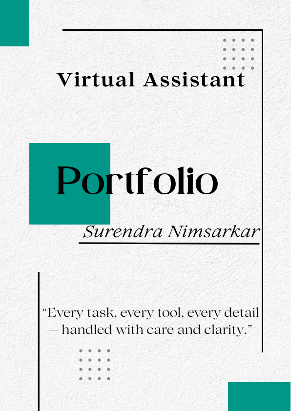 Nova_Suren Virtual Assistant.pdf