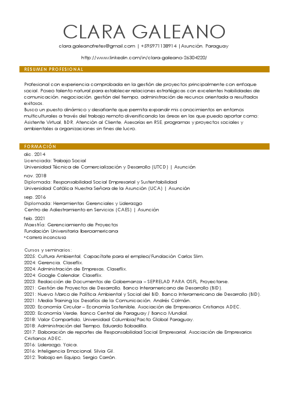 CV Clara Galeano 2025.pdf