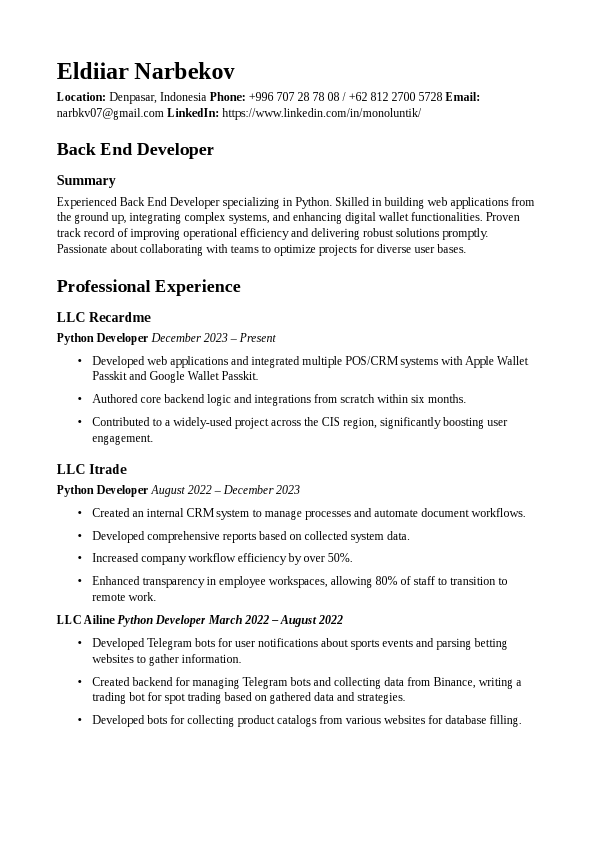 Eldiiar Narbekov 020225.pdf