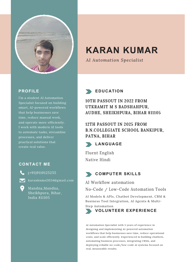White Simple Student CV Resume_20260207_173944_0000.pdf