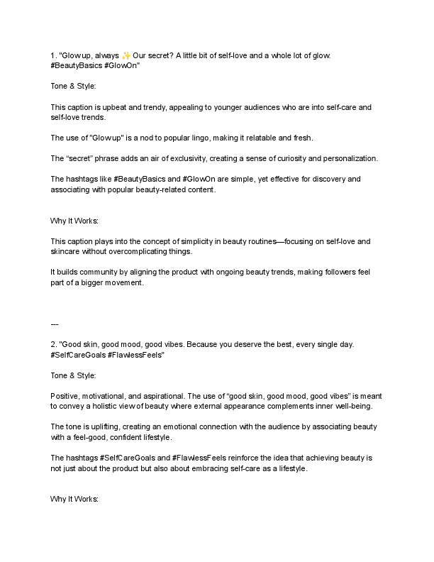 Beauty Caption Inspirations for Social Media.pdf