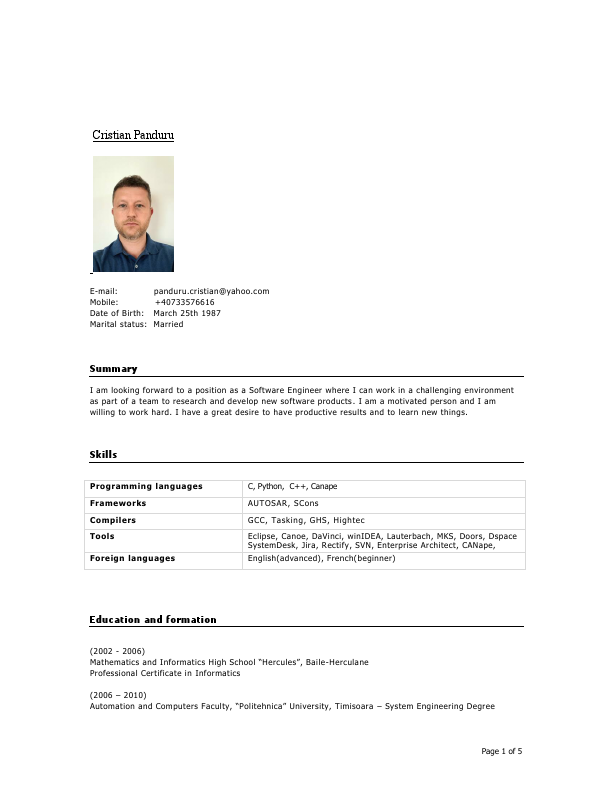 Cristian.Panduru.Resume.pdf